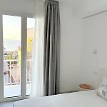 Ferienhaus Marlisa