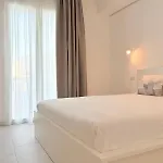 Marlisa * Marzamemi