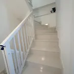 Prázdninový dům Marlisa Marzamemi