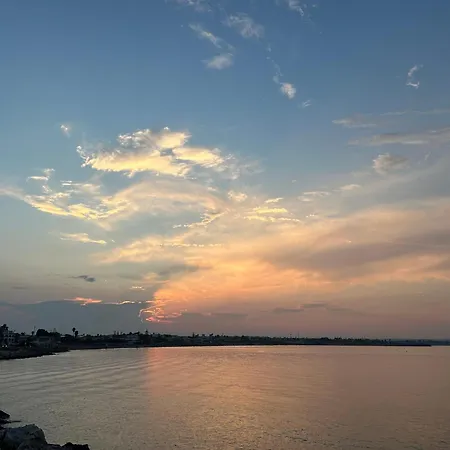 Marlisa Сasa de vacaciones