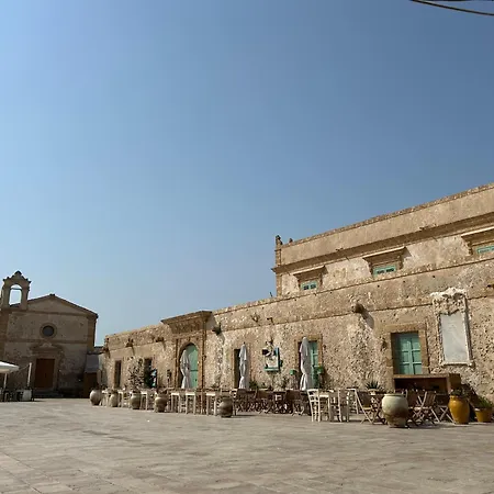 Marlisa Сasa de vacaciones *