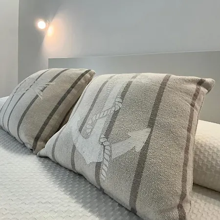 Marlisa Сasa de vacaciones *