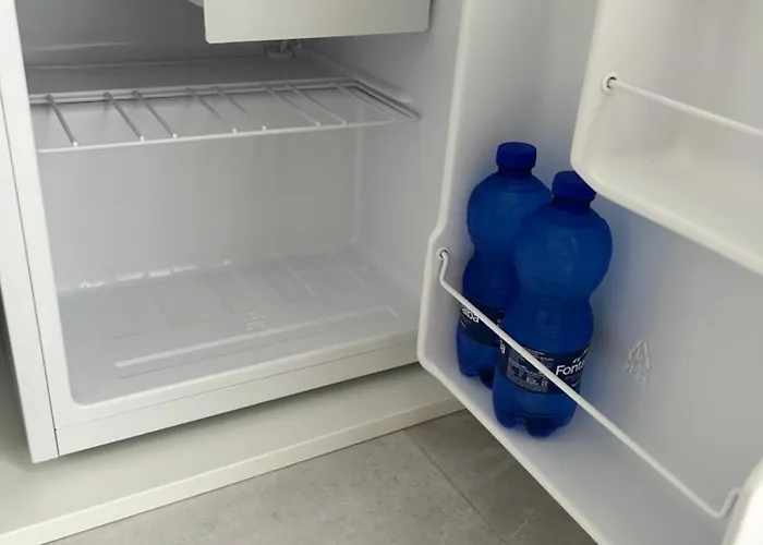 Marlisa Сasa de vacaciones Marzamemi