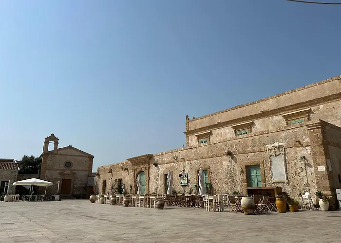 Marlisa Сasa de vacaciones *