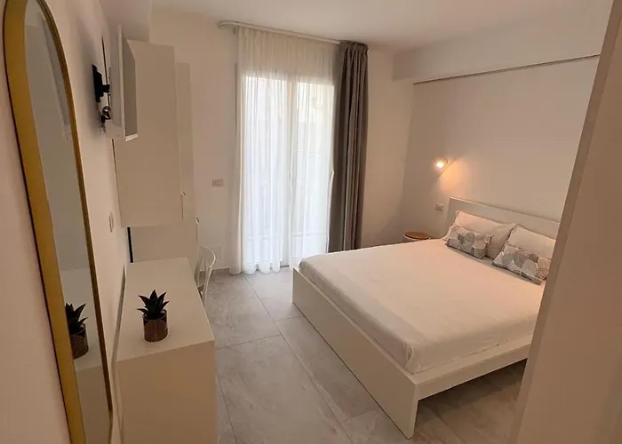 Marlisa Сasa de vacaciones *