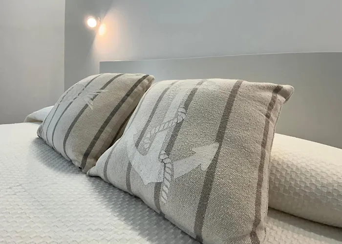 Marlisa Сasa de vacaciones *