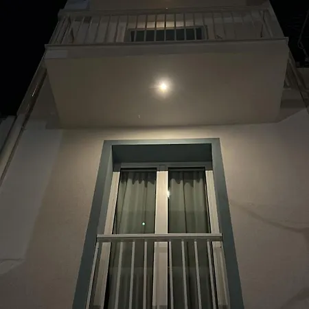 Tatil Evi Marlisa *