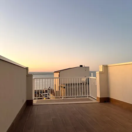 Сasa de vacaciones Marlisa - *