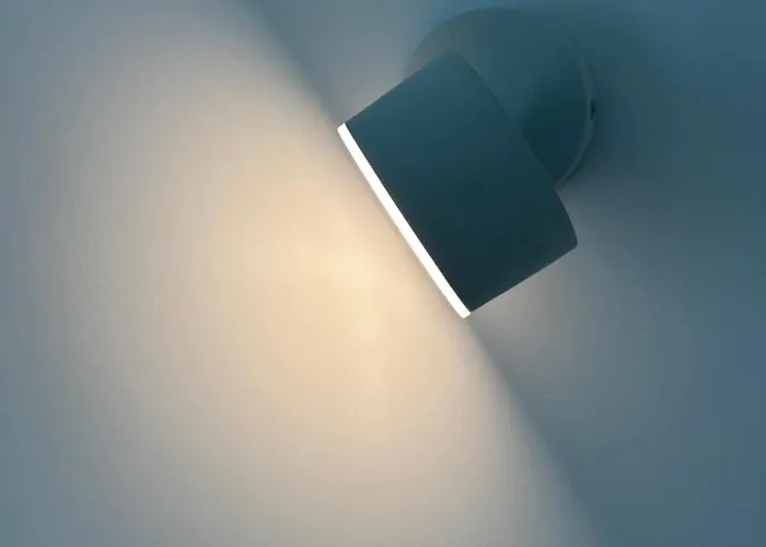 度假居 Marlisa 马尔扎梅米