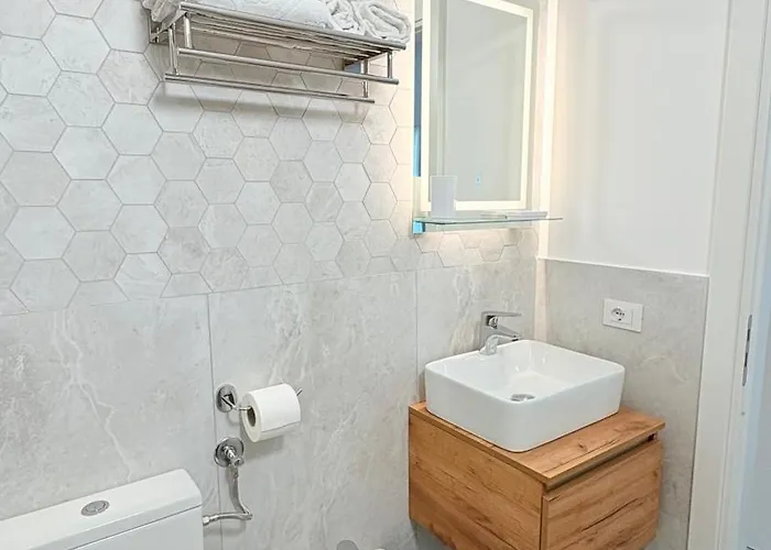 Marlisa *